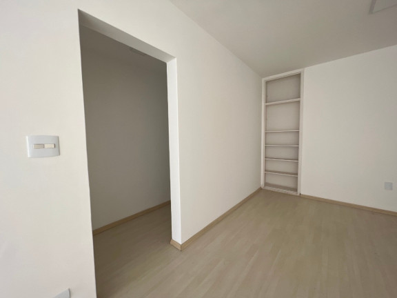 Imagem Apartamento com 2 Quartos à Venda, 102 m² em Jardim Paulista - São Paulo Imagem Apartamento com 2 Quartos à Venda, 102 m² em Jardim Paulista - São Paulo
