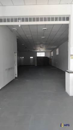 Imagem Sala Comercial para Alugar,  em Jardim Vera Cruz - Sorocaba