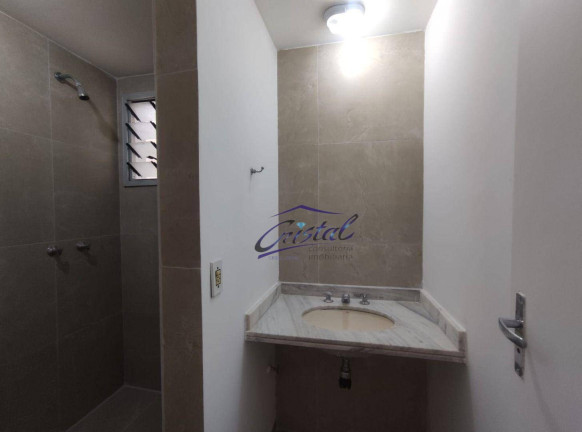 Imagem Apartamento com 3 Quartos à Venda, 69 m² em Morumbi - São Paulo