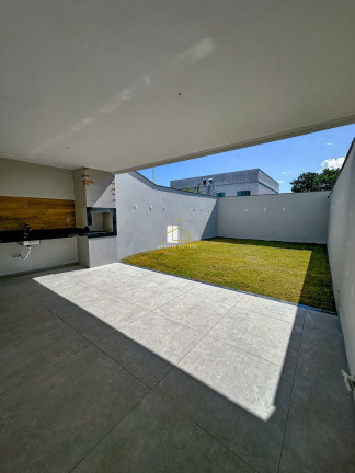 Imagem Casa com 3 Quartos à Venda, 180 m² em Morada De Laranjeiras - Serra Imagem Casa com 3 Quartos à Venda, 180 m² em Morada De Laranjeiras - Serra