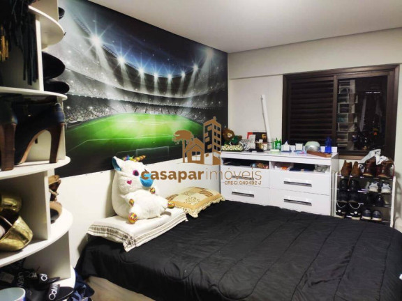 Imagem Apartamento com 3 Quartos à Venda, 170 m² em Boa Vista - São Caetano Do Sul Imagem Apartamento com 3 Quartos à Venda, 170 m² em Boa Vista - São Caetano Do Sul
