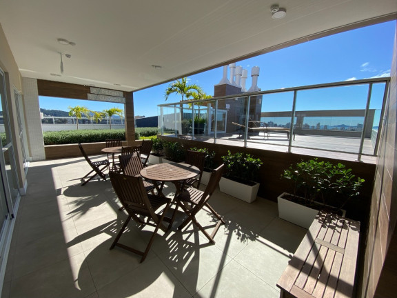 Imagem Apartamento com 2 Quartos à Venda, 69 m² em Campinas - São José Imagem Apartamento com 2 Quartos à Venda, 69 m² em Campinas - São José