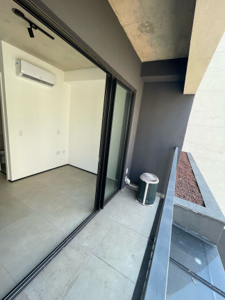 Imagem Studio com 1 Quarto à Venda, 18 m² em Bela Vista - São Paulo