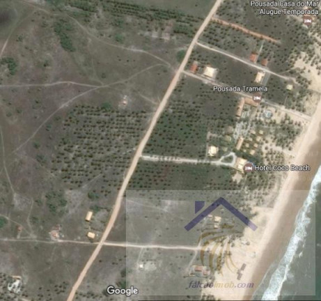 Imagem Terreno à Venda, 2 m² em São Cristóvão - Salvador Imagem Terreno à Venda, 2 m² em São Cristóvão - Salvador