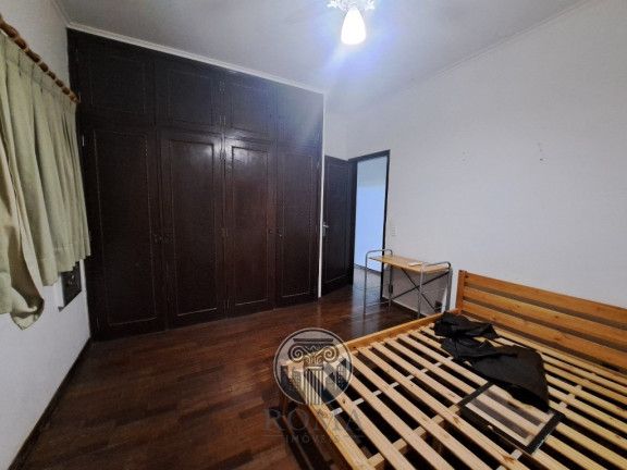 Imagem Imóvel com 4 Quartos à Venda, 345 m² em Alto Da Boa Vista - Ribeirão Preto Imagem Imóvel com 4 Quartos à Venda, 345 m² em Alto Da Boa Vista - Ribeirão Preto