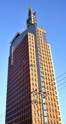 Imagem Sala Comercial para Alugar, 620 m² em Pinheiros - São Paulo