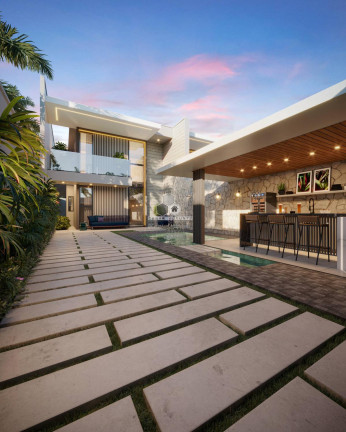 Imagem Casa com 4 Quartos à Venda, 152 m² em Jardim Das Oliveiras - Fortaleza Imagem Casa com 4 Quartos à Venda, 152 m² em Jardim Das Oliveiras - Fortaleza