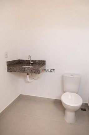 Imagem Sobrado com 2 Quartos à Venda, 80 m² em Jardim Residencial Nova Veneza - Indaiatuba Imagem Sobrado com 2 Quartos à Venda, 80 m² em Jardim Residencial Nova Veneza - Indaiatuba