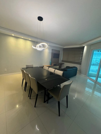 Imagem Apartamento com 3 Quartos à Venda, 145 m² em Meia Praia - Itapema