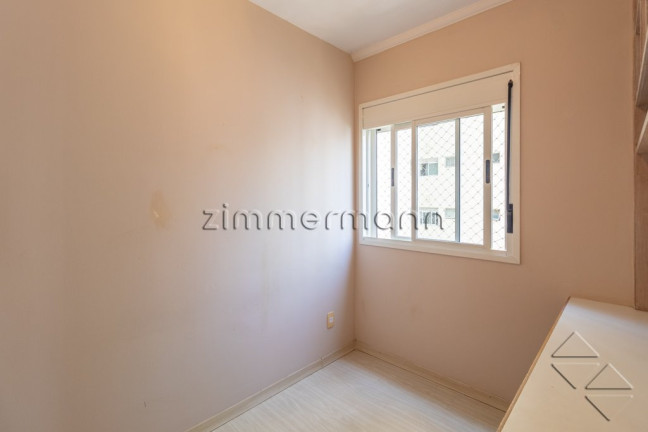 Imagem Apartamento com 2 Quartos à Venda, 72 m² em Pinheiros - São Paulo