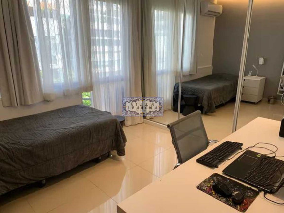 Imagem Apartamento com 3 Quartos à Venda, 90 m² em Leblon - Rio De Janeiro