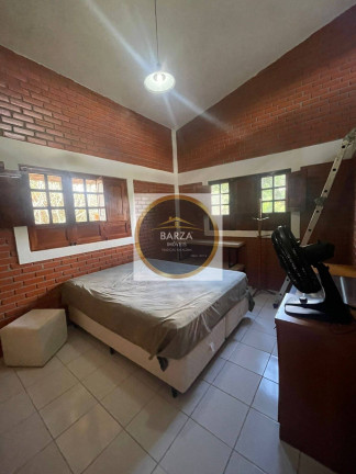 Imagem Casa de Condomínio com 3 Quartos à Venda, 300 m² em Aldeia Dos Camarás - Camaragibe Imagem Casa de Condomínio com 3 Quartos à Venda, 300 m² em Aldeia Dos Camarás - Camaragibe