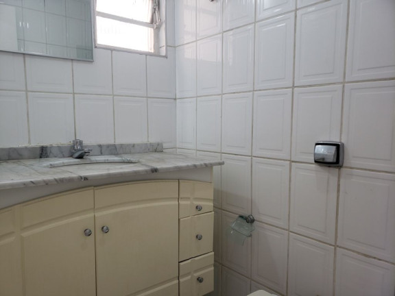 Imagem Apartamento com 2 Quartos para Alugar, 62 m² em Moema - São Paulo Imagem Apartamento com 2 Quartos para Alugar, 62 m² em Moema - São Paulo