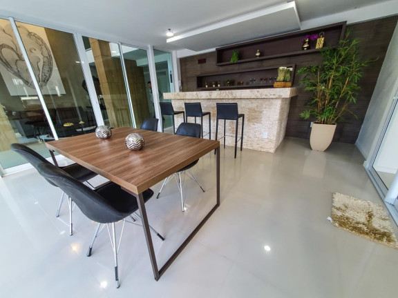 Imagem Apartamento com 3 Quartos à Venda, 120 m² em Aldeota - Fortaleza Imagem Apartamento com 3 Quartos à Venda, 120 m² em Aldeota - Fortaleza