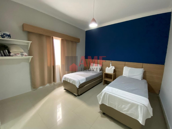 Imagem Sobrado com 5 Quartos à Venda, 323 m² em Centro - Itanhaém Imagem Sobrado com 5 Quartos à Venda, 323 m² em Centro - Itanhaém