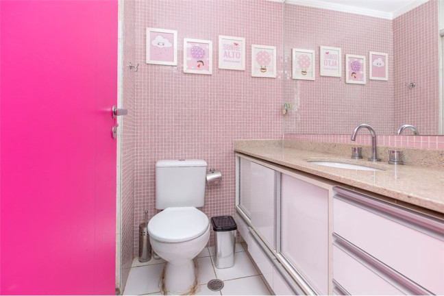 Imagem Apartamento com 3 Quartos à Venda, 192 m² em Ipiranga - São Paulo Imagem Apartamento com 3 Quartos à Venda, 192 m² em Ipiranga - São Paulo