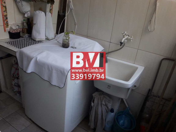 Imagem Apartamento com 2 Quartos à Venda, 55 m² em Vaz Lobo - Rio De Janeiro Imagem Apartamento com 2 Quartos à Venda, 55 m² em Vaz Lobo - Rio De Janeiro