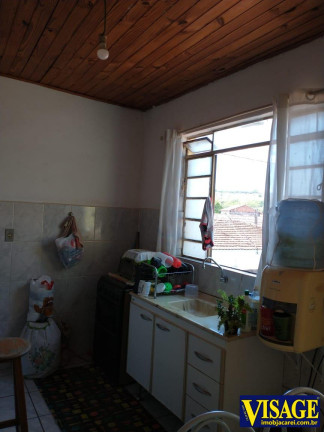 Imagem Sobrado com 4 Quartos à Venda, 250 m² em Balneario Paraiba - Jacareí Imagem Sobrado com 4 Quartos à Venda, 250 m² em Balneario Paraiba - Jacareí