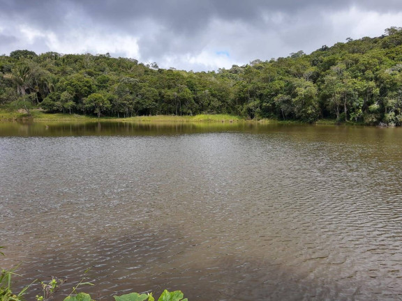 Imagem Chácara à Venda, 6 m² em Zona Rural - Tapiraí Imagem Chácara à Venda, 6 m² em Zona Rural - Tapiraí