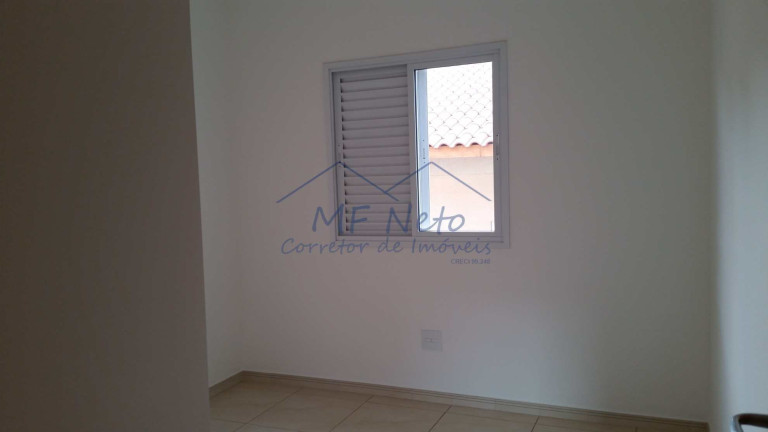 Imagem Apartamento com 2 Quartos à Venda, 67 m² em Coliseu Residence - Pirassununga
