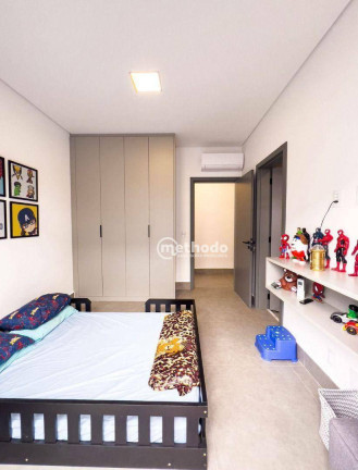 Imagem Casa com 3 Quartos à Venda, 229 m² em Swiss Park - Campinas Imagem Casa com 3 Quartos à Venda, 229 m² em Swiss Park - Campinas