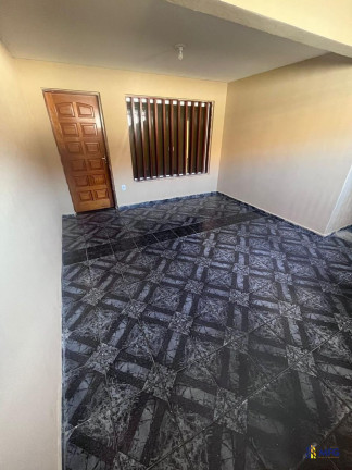 Imagem Sobrado com 4 Quartos à Venda, 356 m² em Jardim Humberto De Campos - Sorocaba Imagem Sobrado com 4 Quartos à Venda, 356 m² em Jardim Humberto De Campos - Sorocaba