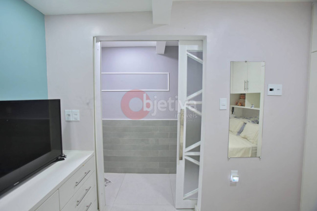 Imagem Casa com 2 Quartos à Venda, 60 m² em Peró - Cabo Frio