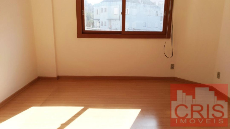 Imagem Apartamento com 3 Quartos à Venda, 119 m² em Centro - Bento Gonçalves