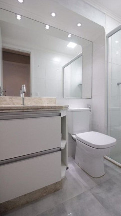 Imagem Apartamento com 2 Quartos à Venda, 49 m² em Jardim Parque Morumbi - São Paulo Imagem Apartamento com 2 Quartos à Venda, 49 m² em Jardim Parque Morumbi - São Paulo