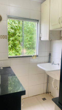 Imagem Apartamento com 2 Quartos à Venda, 55 m² em Centro - Tijucas Imagem Apartamento com 2 Quartos à Venda, 55 m² em Centro - Tijucas