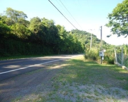 Imagem Terreno à Venda, 2.440 m² em Picada Café - Picada Café