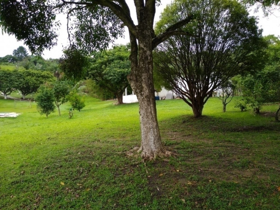 Imagem Chácara com 3 Quartos à Venda, 5 m² em Jardim Estância Brasil - Atibaia Imagem Chácara com 3 Quartos à Venda, 5 m² em Jardim Estância Brasil - Atibaia