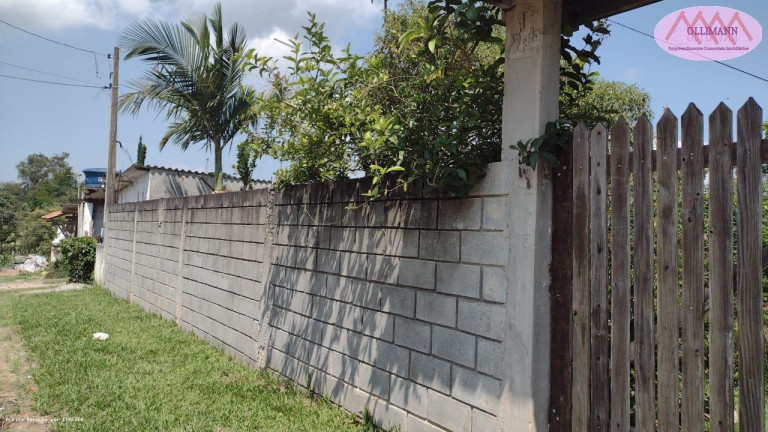 Imagem Imóvel com 3 Quartos à Venda, 89 m² em Jardim Das Lavras Mirim - Suzano