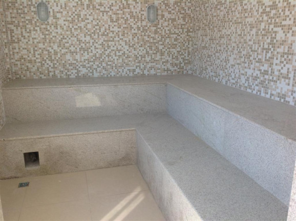 Imagem Imóvel com 2 Quartos à Venda, 75 m² em Recreio Dos Bandeirantes - Rio De Janeiro