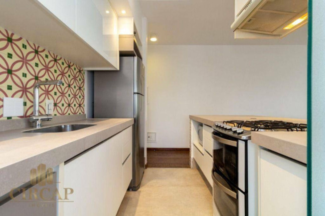 Imagem Apartamento com 2 Quartos à Venda, 63 m² em Vila Leopoldina - São Paulo Imagem Apartamento com 2 Quartos à Venda, 63 m² em Vila Leopoldina - São Paulo