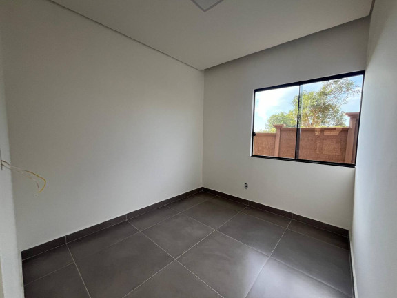 Imagem Chácara com 3 Quartos à Venda, 500 m² em Batatal - Igarapé