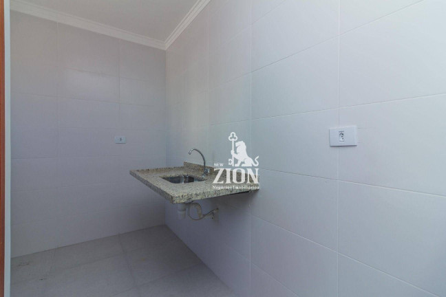 Imagem Apartamento com 1 Quarto à Venda, 25 m² em Tucuruvi - São Paulo Imagem Apartamento com 1 Quarto à Venda, 25 m² em Tucuruvi - São Paulo