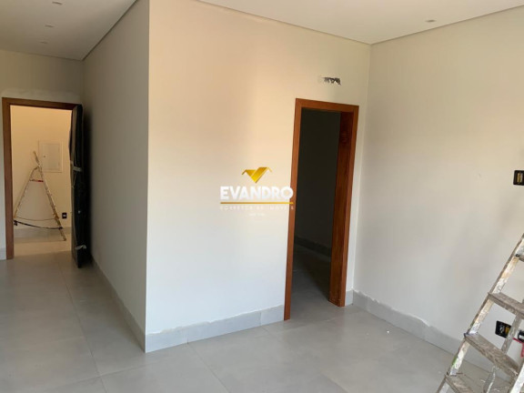 Imagem Casa com 3 Quartos à Venda, 300 m² em Condomínio Belvedere Ii - Cuiabá Imagem Casa com 3 Quartos à Venda, 300 m² em Condomínio Belvedere Ii - Cuiabá