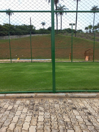 Imagem Terreno à Venda, 1.000 m² em Atenas - Igarapé Imagem Terreno à Venda, 1.000 m² em Atenas - Igarapé