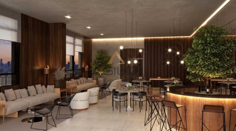 Imagem Apartamento com 4 Quartos à Venda, 142 m² em Perdizes - São Paulo Imagem Apartamento com 4 Quartos à Venda, 142 m² em Perdizes - São Paulo