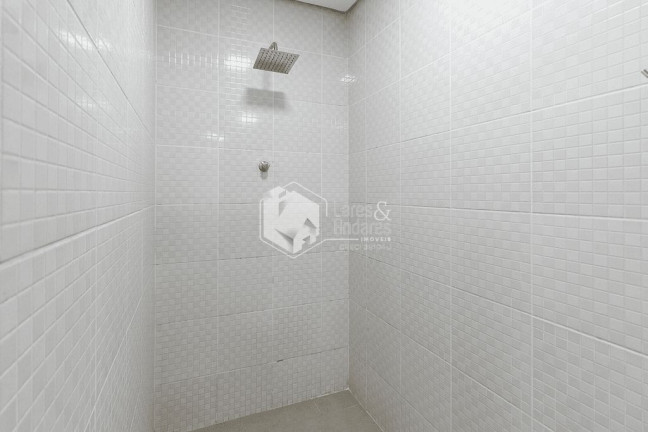 Imagem Imóvel com 2 Quartos à Venda, 58 m² em Moema - São Paulo Imagem Imóvel com 2 Quartos à Venda, 58 m² em Moema - São Paulo