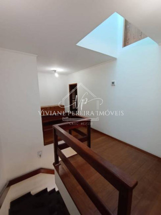Imagem Casa com 4 Quartos à Venda, 355 m² em Jardim Passárgada I - Cotia