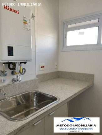 Imagem Apartamento com 1 Quarto à Venda, 45 m² em Vila Mariana - São Paulo