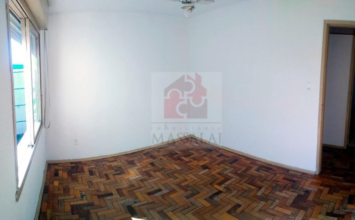 Imagem Apartamento com 2 Quartos à Venda, 55 m² em Humaitá - Porto Alegre