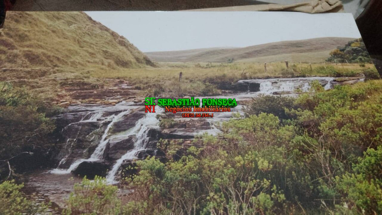 Imagem Fazenda à Venda, 180 m² em Serra Da Bocaina - Areias Imagem Fazenda à Venda, 180 m² em Serra Da Bocaina - Areias