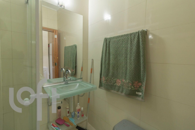 Imagem Apartamento com 1 Quarto à Venda, 59 m² em Campos Elíseos - São Paulo
