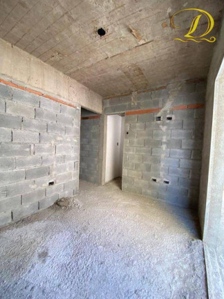 Imagem Apartamento com 2 Quartos à Venda, 68 m² em Canto Do Forte - Praia Grande Imagem Apartamento com 2 Quartos à Venda, 68 m² em Canto Do Forte - Praia Grande