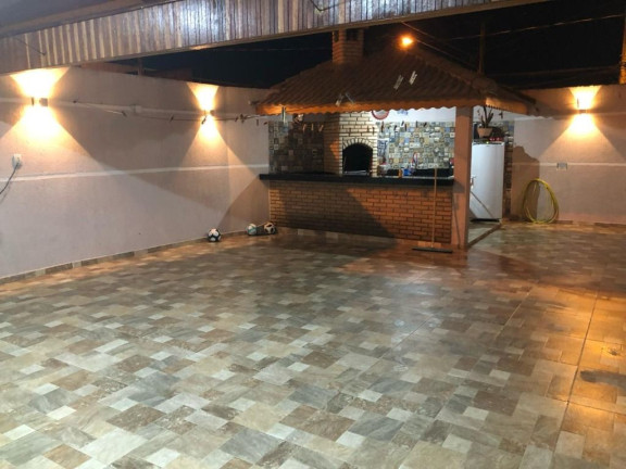 Imagem Sobrado com 4 Quartos à Venda, 146 m² em Jardim Luella - Suzano Imagem Sobrado com 4 Quartos à Venda, 146 m² em Jardim Luella - Suzano