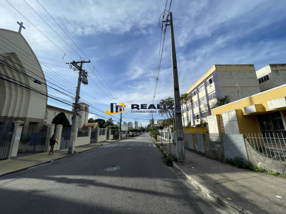 Imagem Casa com 3 Quartos à Venda, 148 m² em Parque Rosário - Campos Dos Goytacazes Imagem Casa com 3 Quartos à Venda, 148 m² em Parque Rosário - Campos Dos Goytacazes