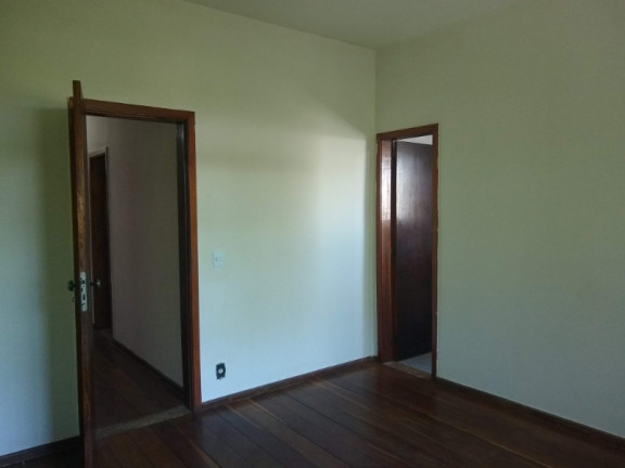 Imagem Imóvel com 3 Quartos à Venda, 140 m² em Portuguesa - Rio De Janeiro Imagem Imóvel com 3 Quartos à Venda, 140 m² em Portuguesa - Rio De Janeiro